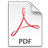 SecureDrive BT DataSheet.pdf