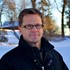 Bjørn Apold